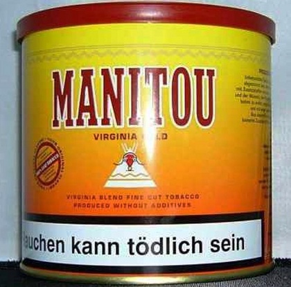 manitou2.jpg